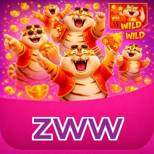 Provedores de slots citados em material de marketing