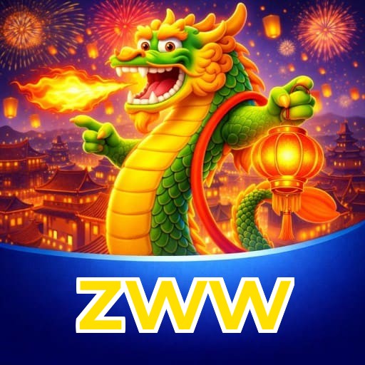 zww APP mobile iOS Android - 187 mil downloads São Paulo Rio BH