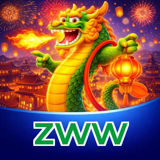 Instalação segura do APK Android zww — ilustração editorial