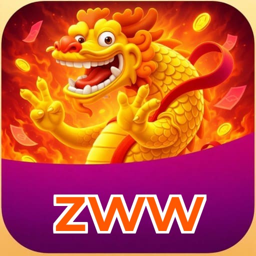 zww bônus R$5.000 + 500 giros - Rollover 35x, prazo 30 dias, 38% taxa conversão