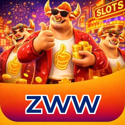 Tabela RTP dos jogos de cassino da zww