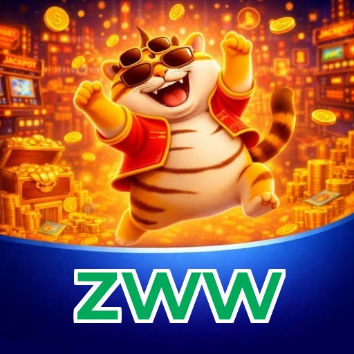 Requisitos do APK da zww para Android