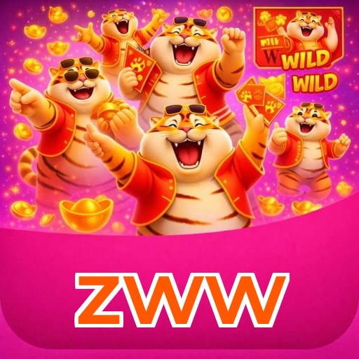 Comparação APP mobile vs versão web da zww