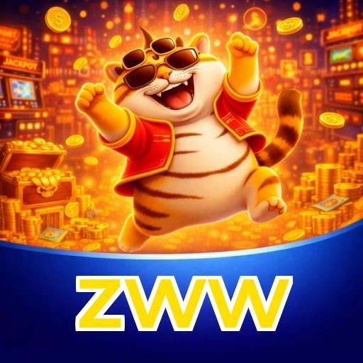 FAQ zww Brasil - Perguntas frequentes sobre bônus, PIX, RTP, APP mobile e VIP