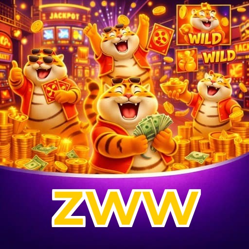Estatísticas de bônus da zww