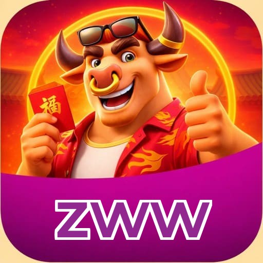 Jogo responsável zww - Ferramentas de controle, limites, auto-exclusão, suporte CVV 188